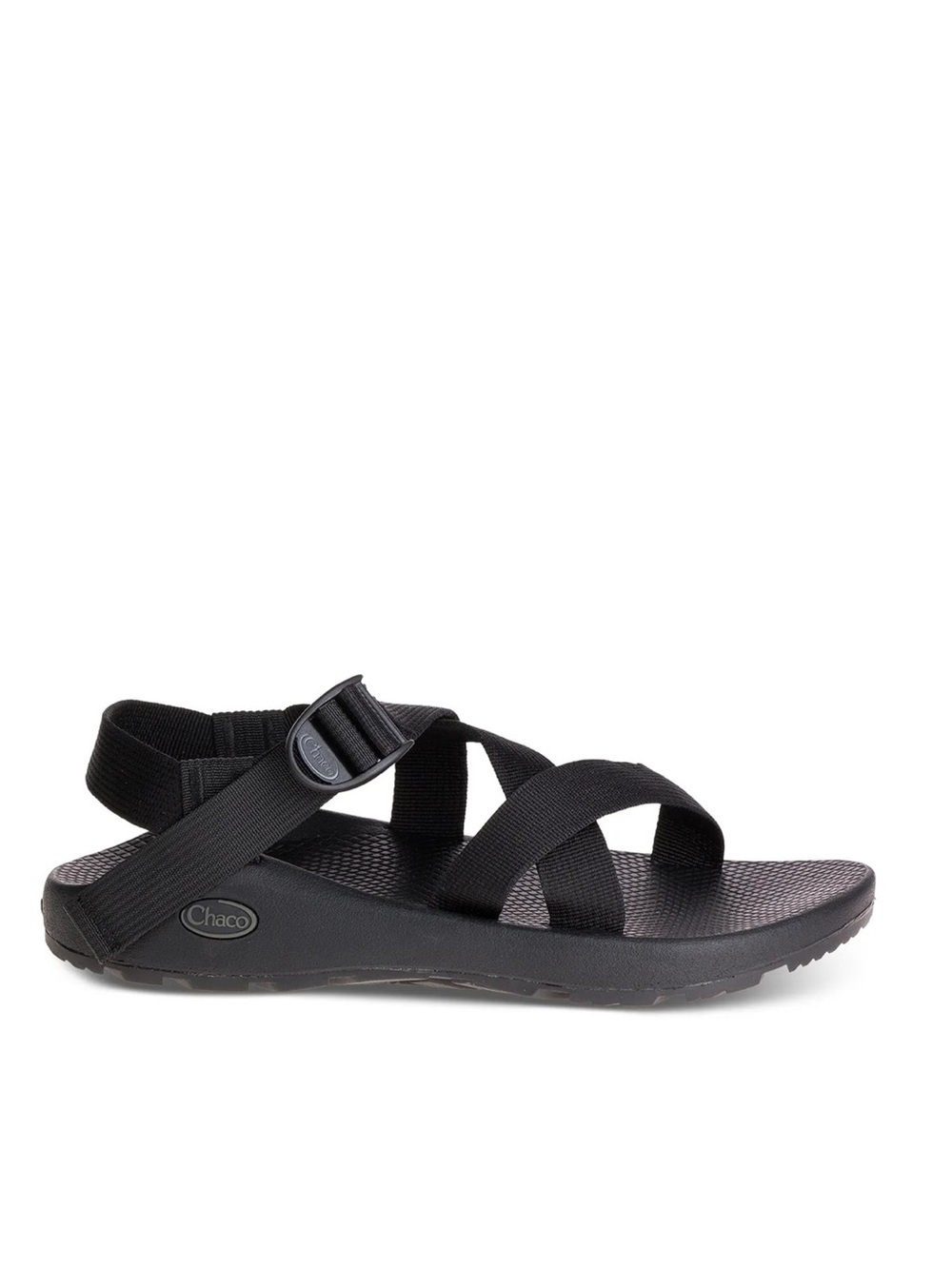 Chaco Z/Cloud Sandals